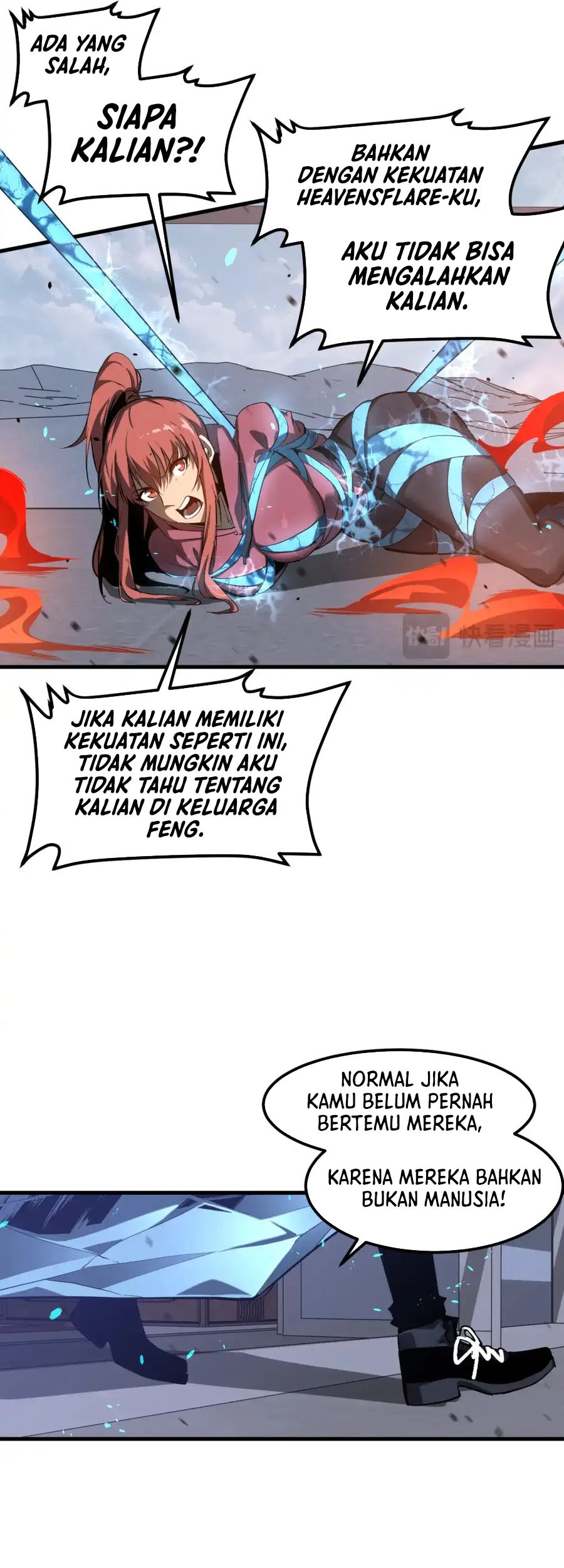 Halaman 26