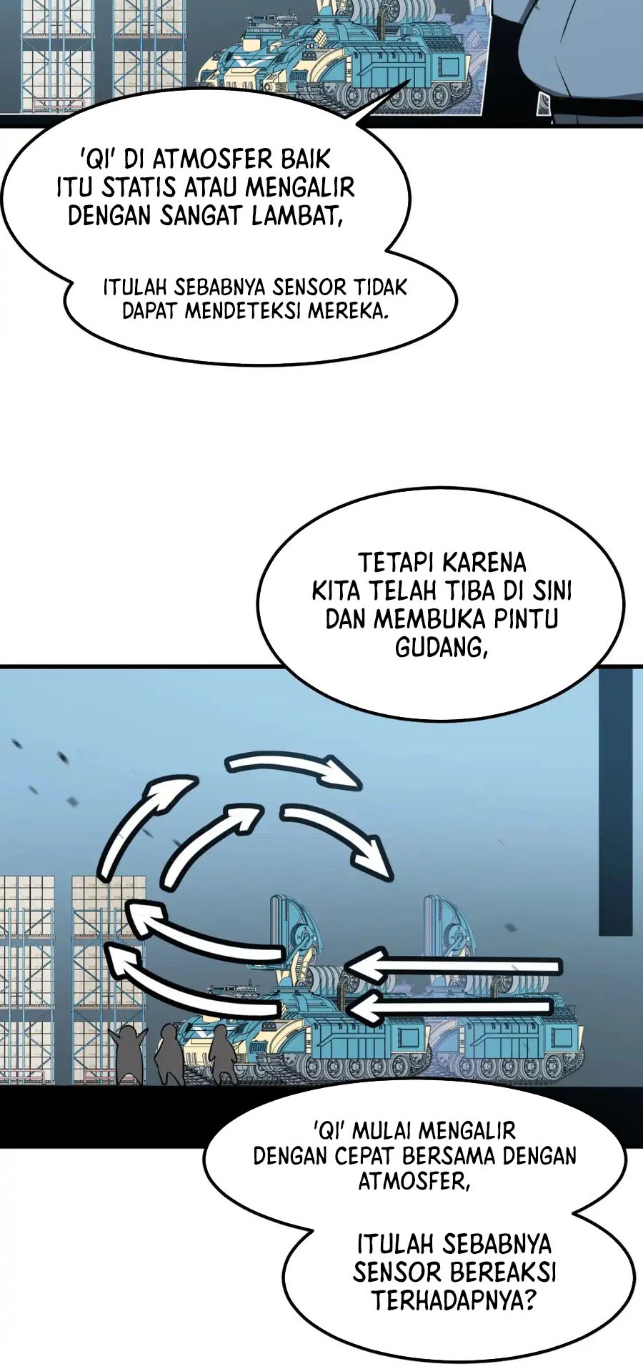 Halaman 25