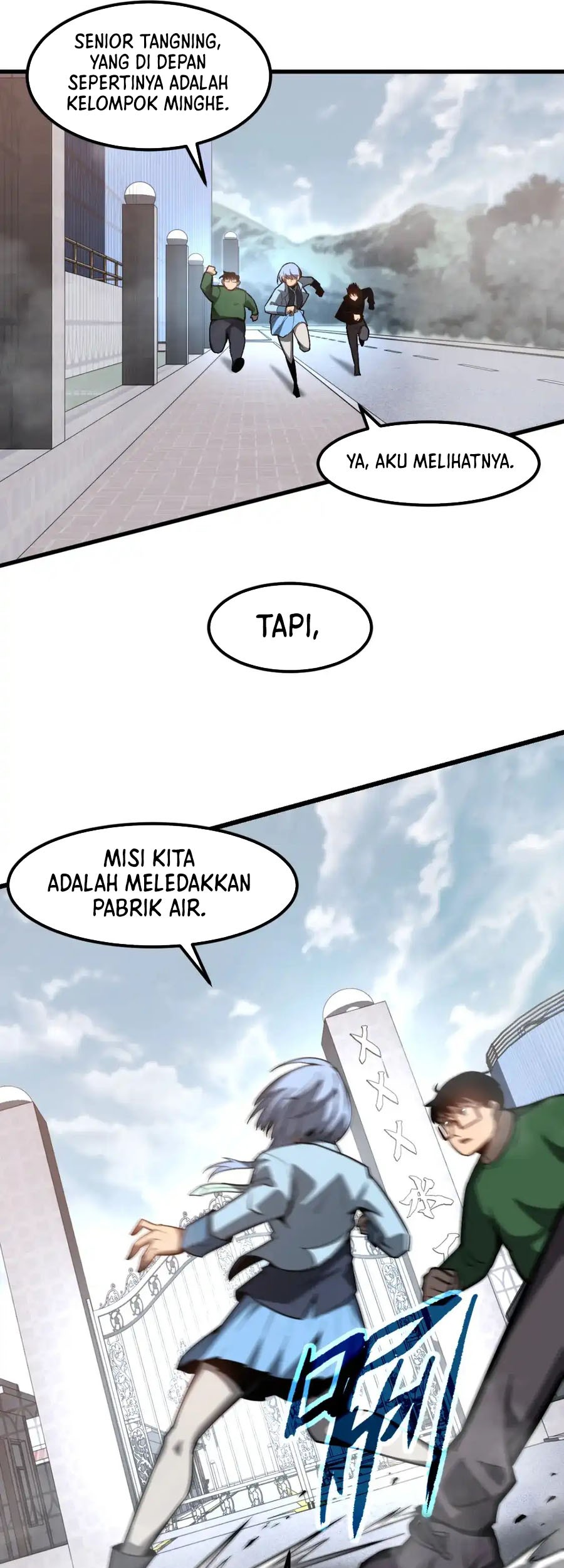 Halaman 22