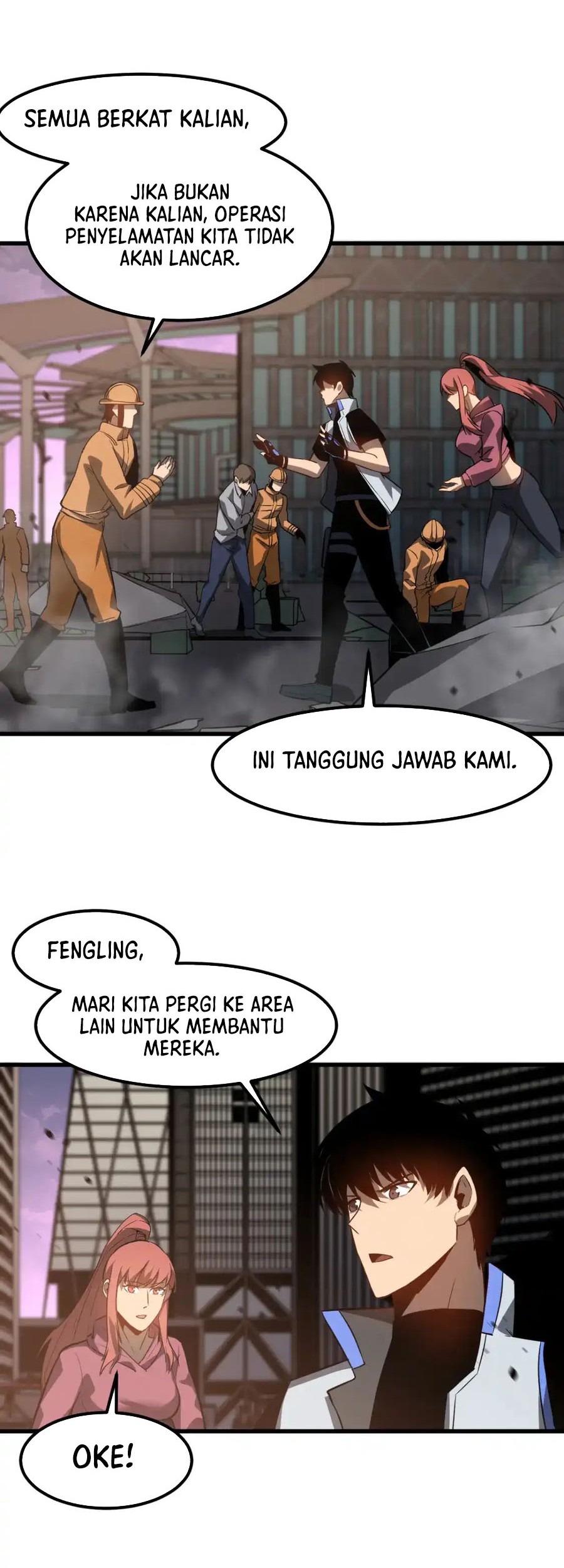 Halaman 23
