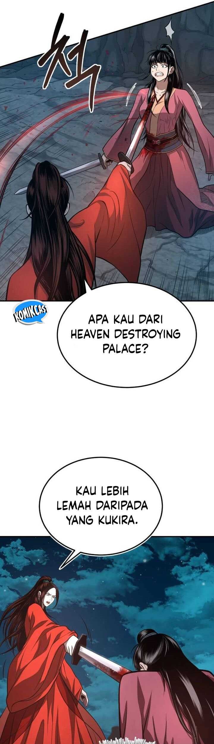 Halaman 60