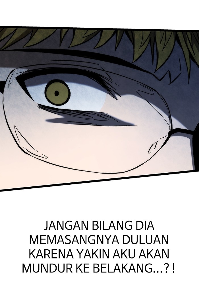 Ultra Alter Chapter 120 Gambar 136