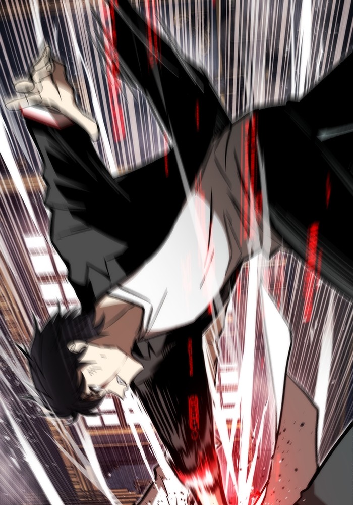Ultra Alter Chapter 120 Gambar 141