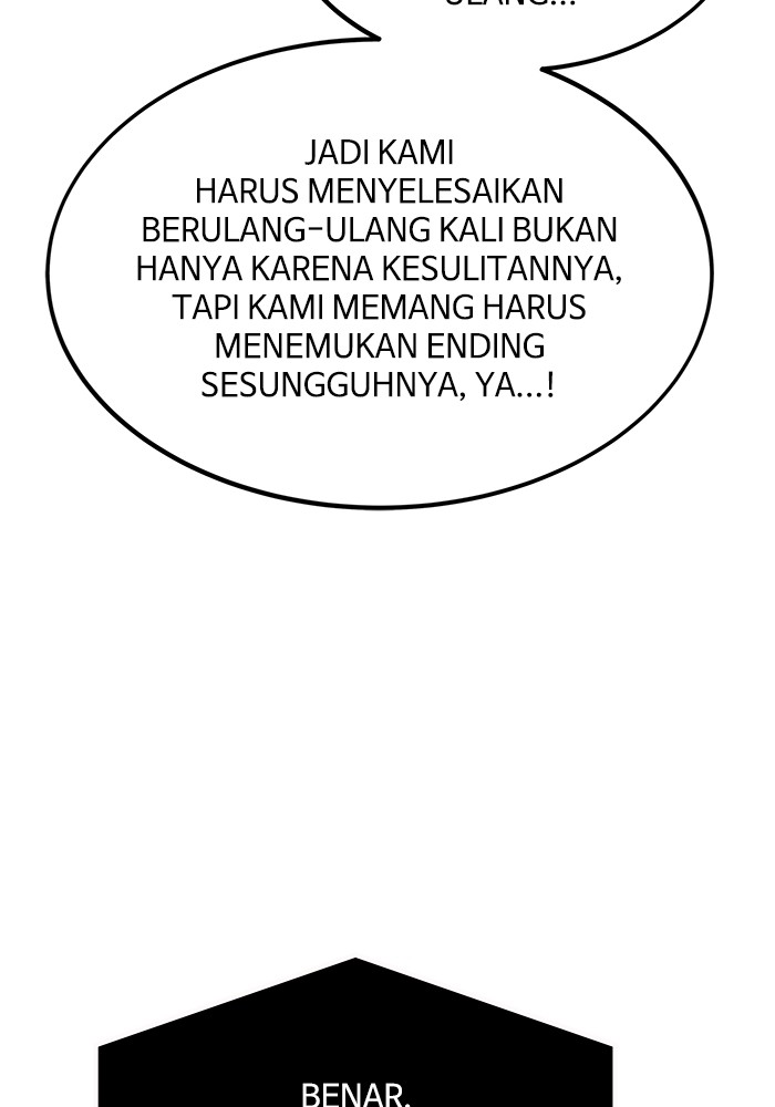 Ultra Alter Chapter 112 Gambar 95