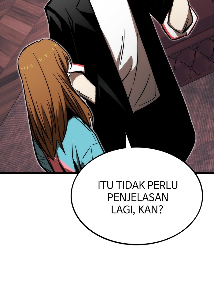 Ultra Alter Chapter 107 Gambar 100