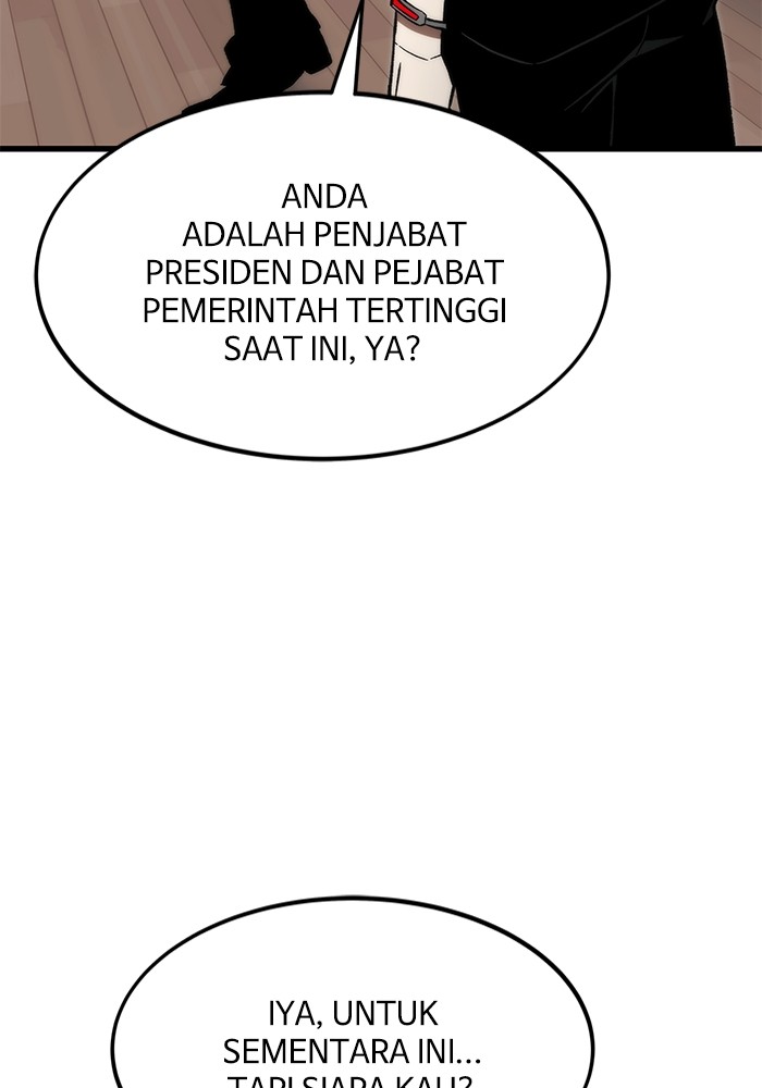 Ultra Alter Chapter 105 Gambar 98