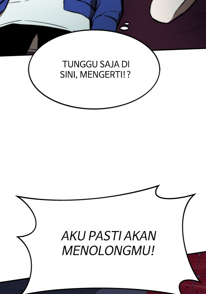 Ultra Alter Chapter 102 Gambar 107