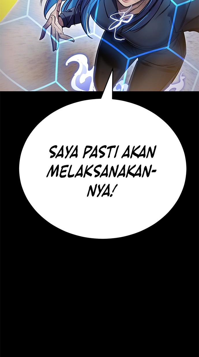 Halaman 114