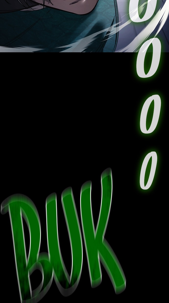 Halaman 99