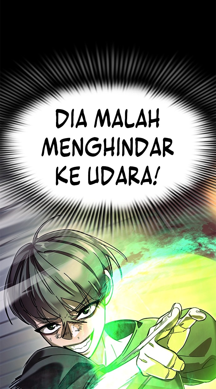 Halaman 101