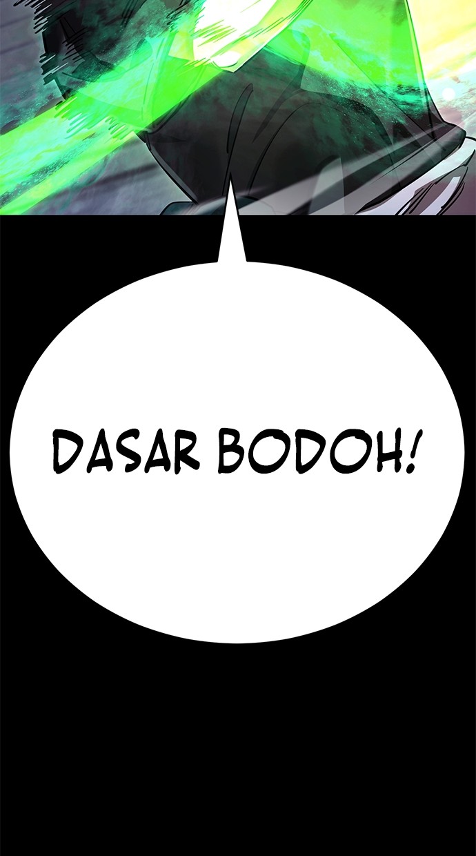 Halaman 102