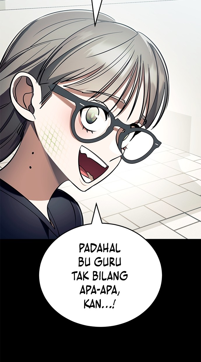 Halaman 87