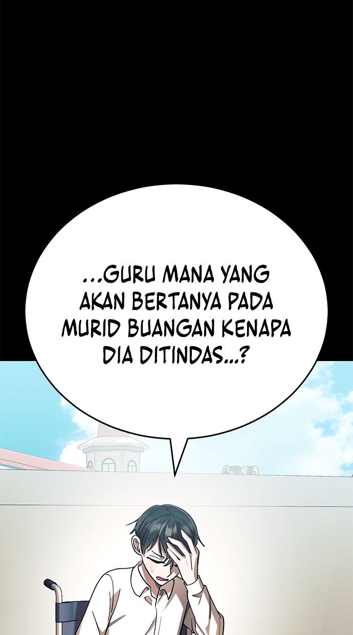 Halaman 88