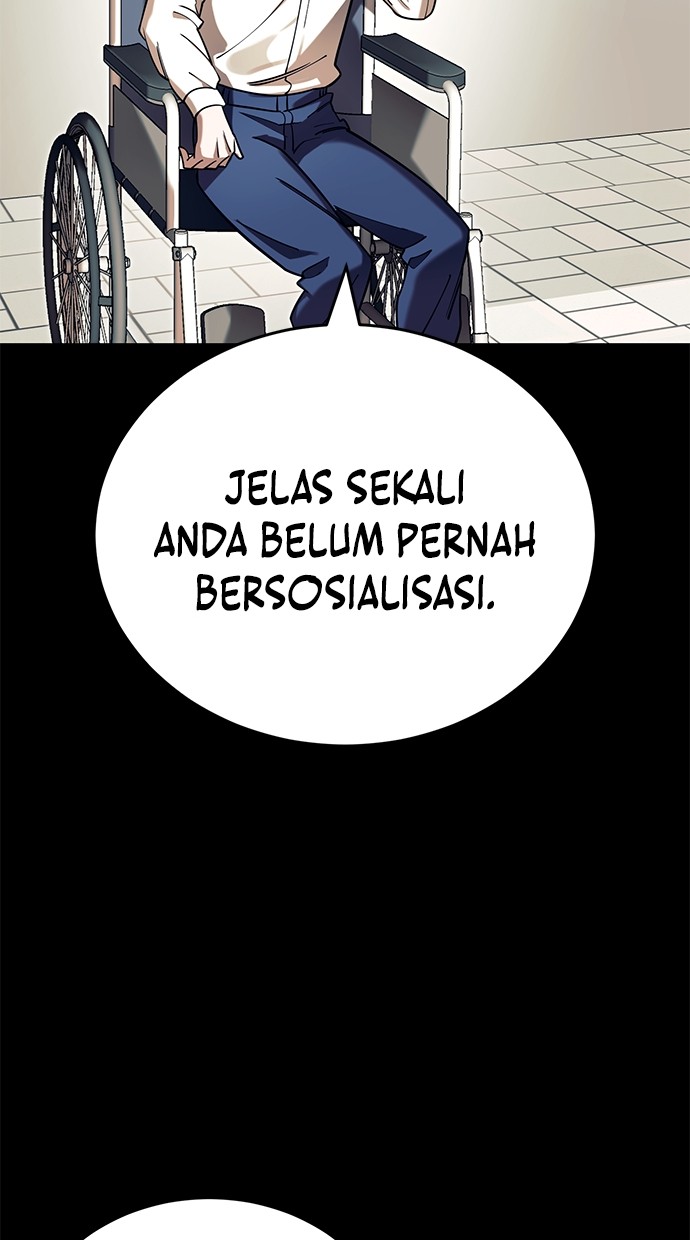 Halaman 89
