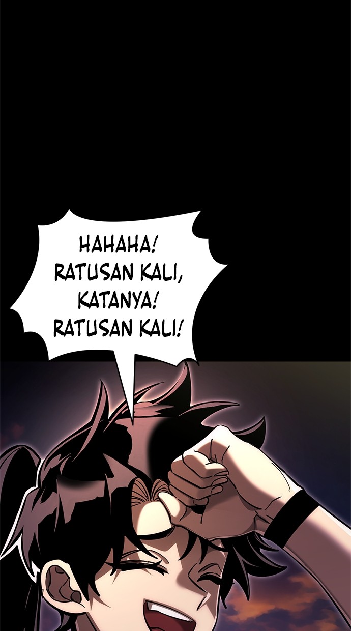 Halaman 92