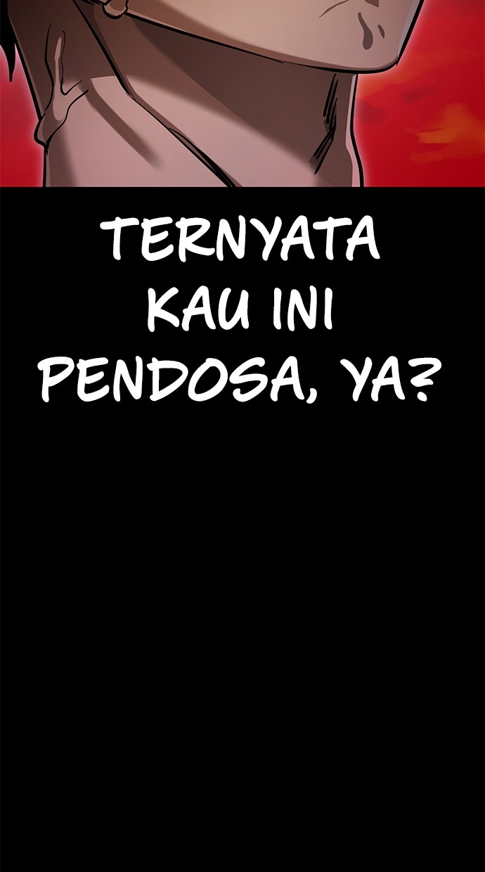 Halaman 95
