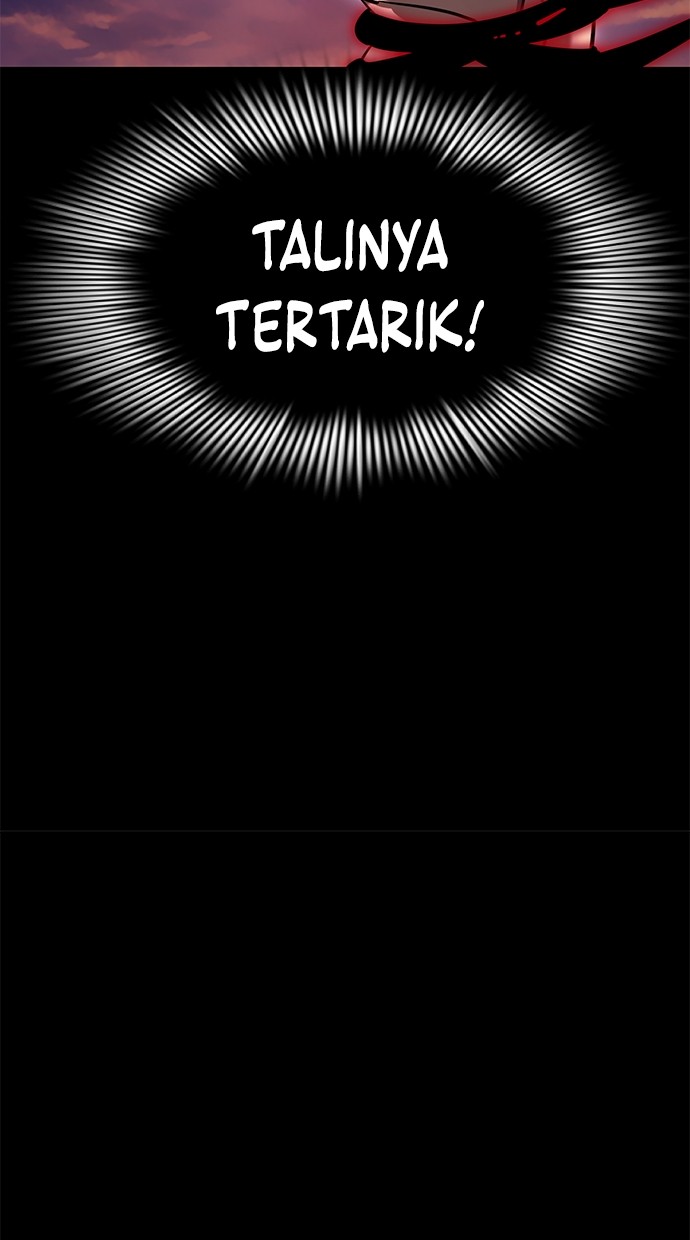 Halaman 97
