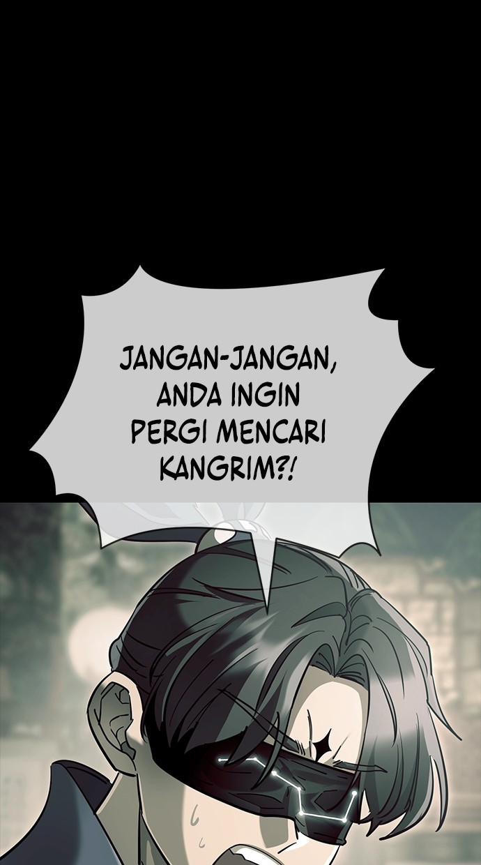 Halaman 102