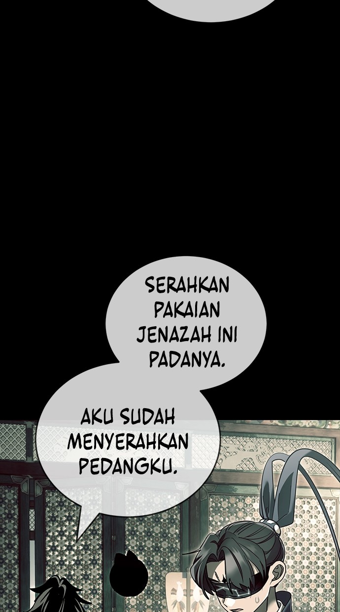 Halaman 97