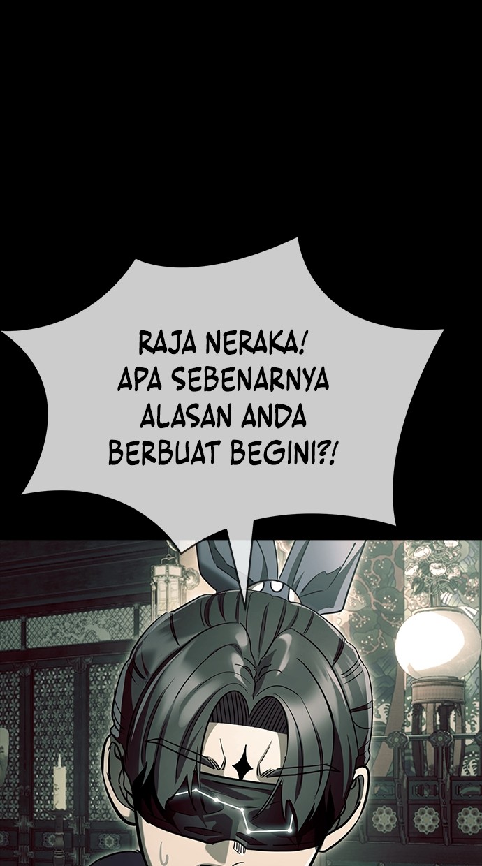 Halaman 99