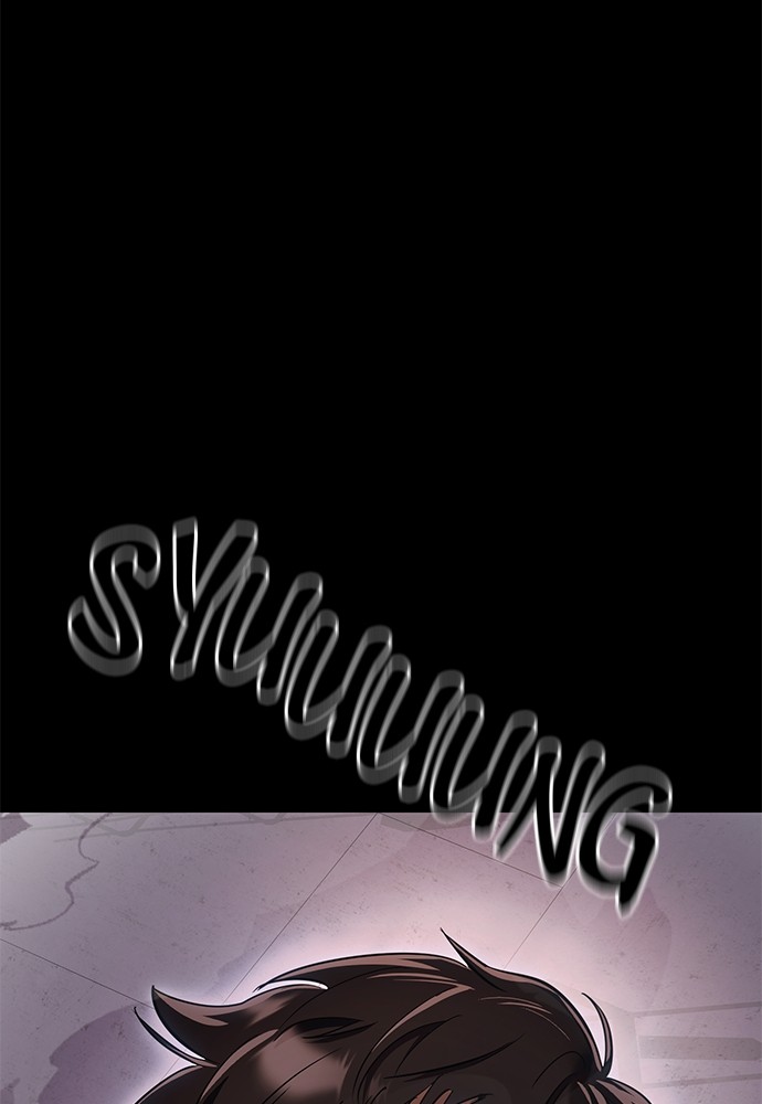 Halaman 126