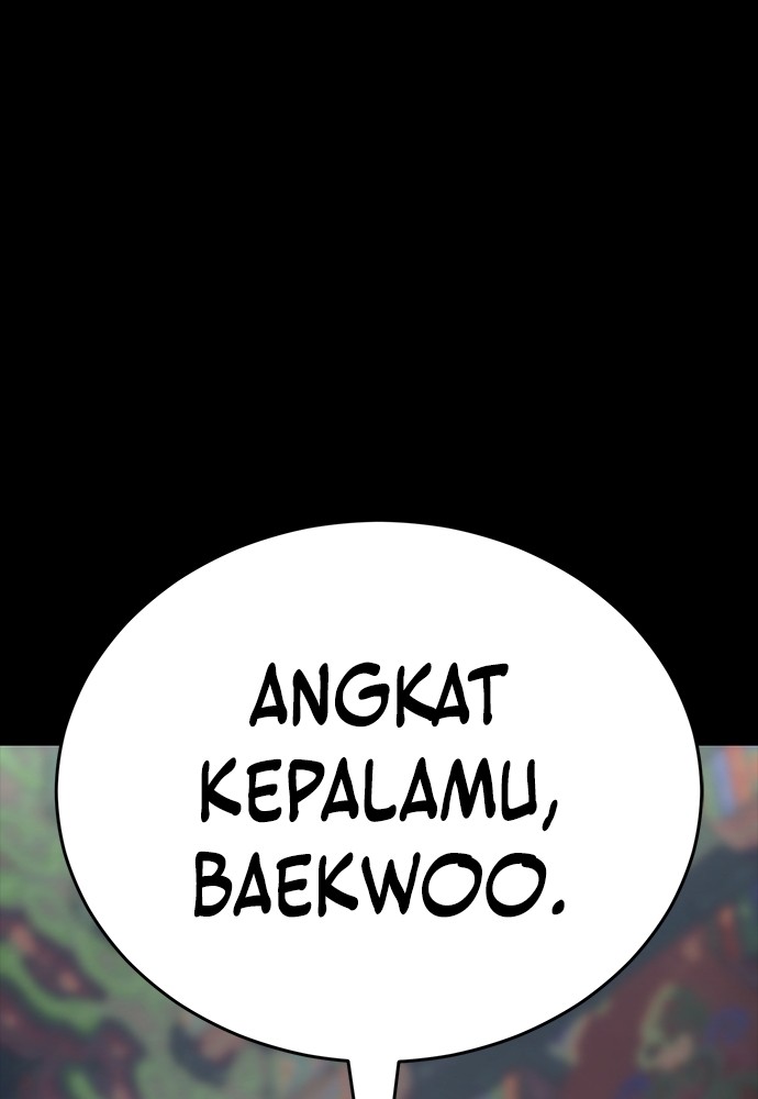 Halaman 116