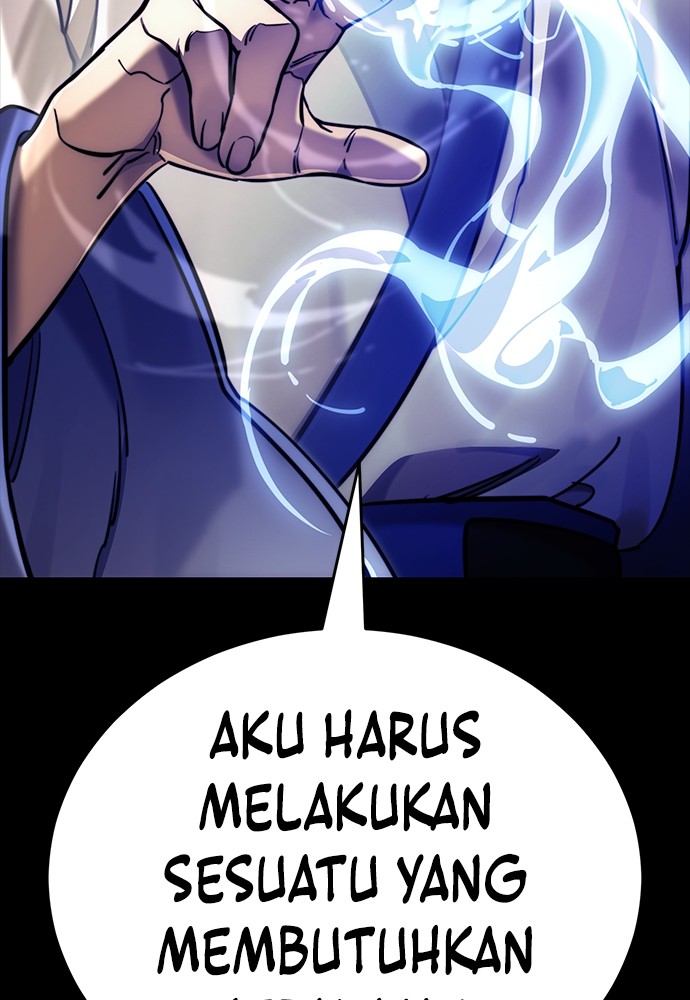 Halaman 118