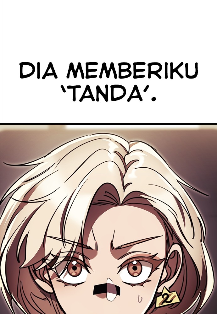 Halaman 122