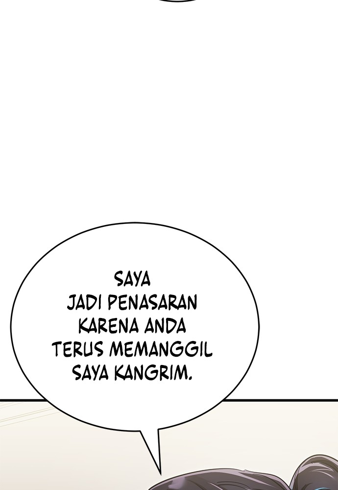 Halaman 117