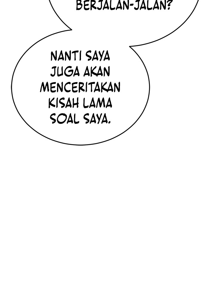 Halaman 119