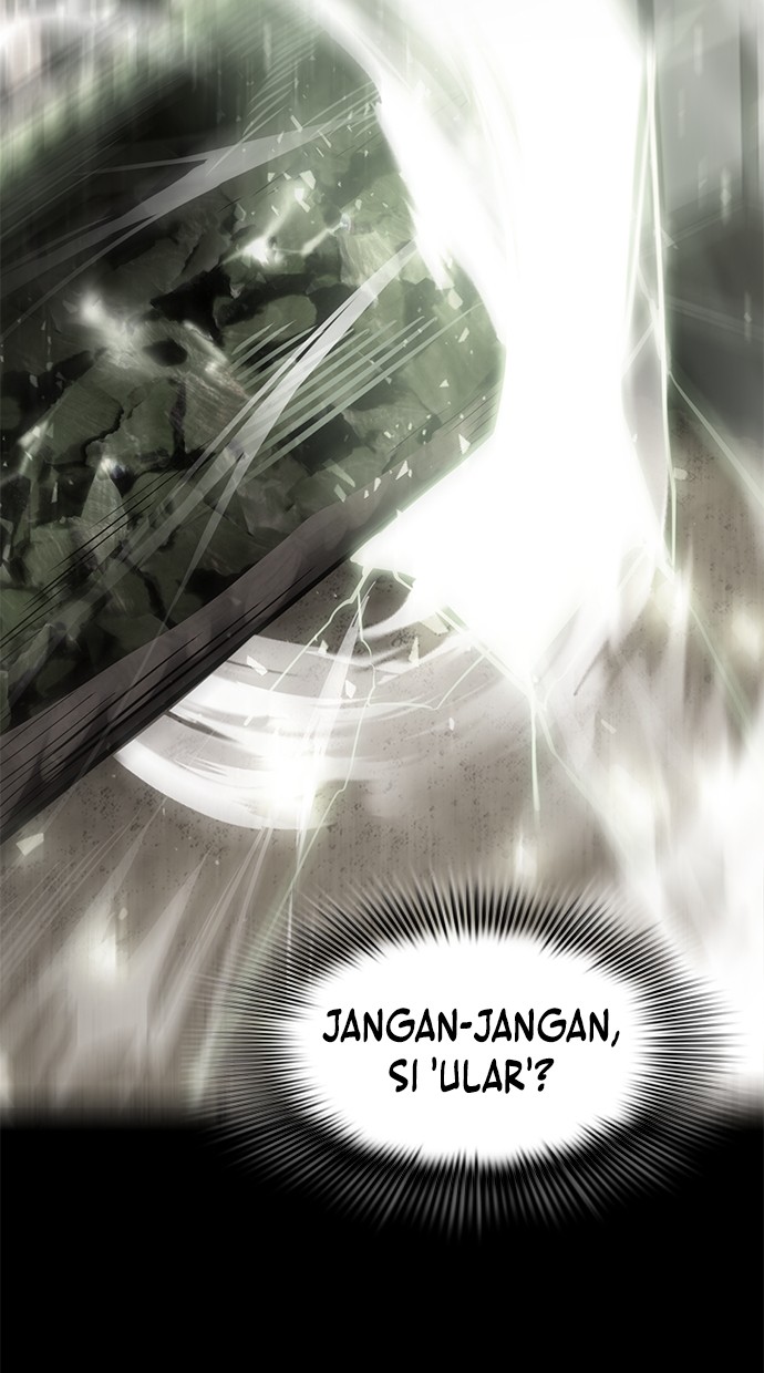 Halaman 96