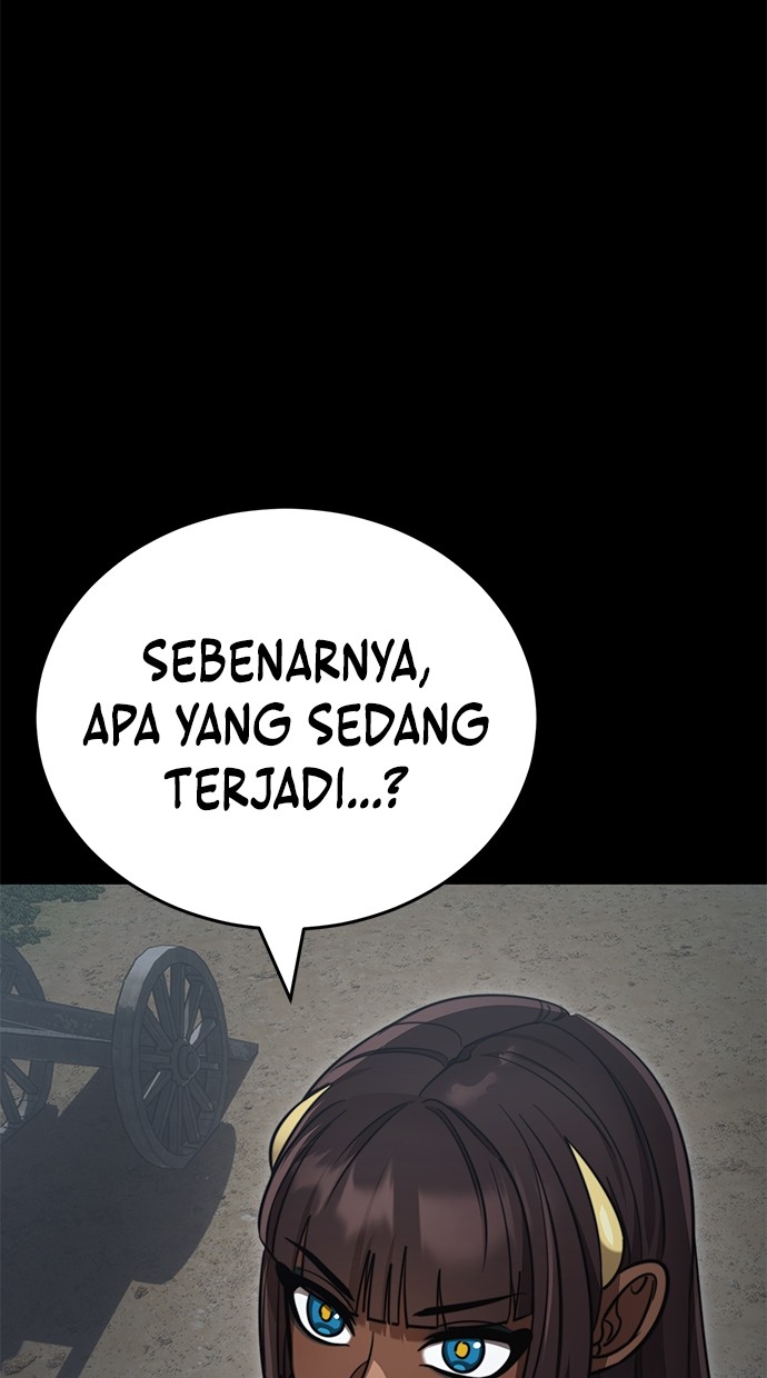 Halaman 97