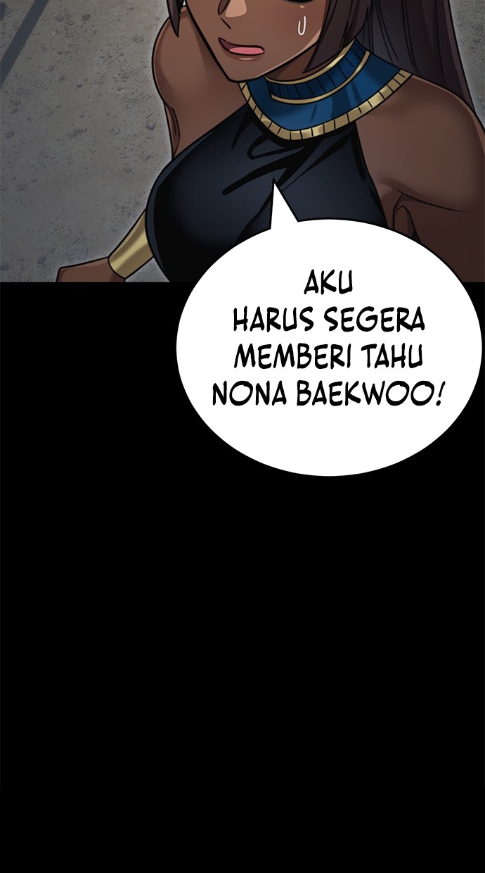 Halaman 98