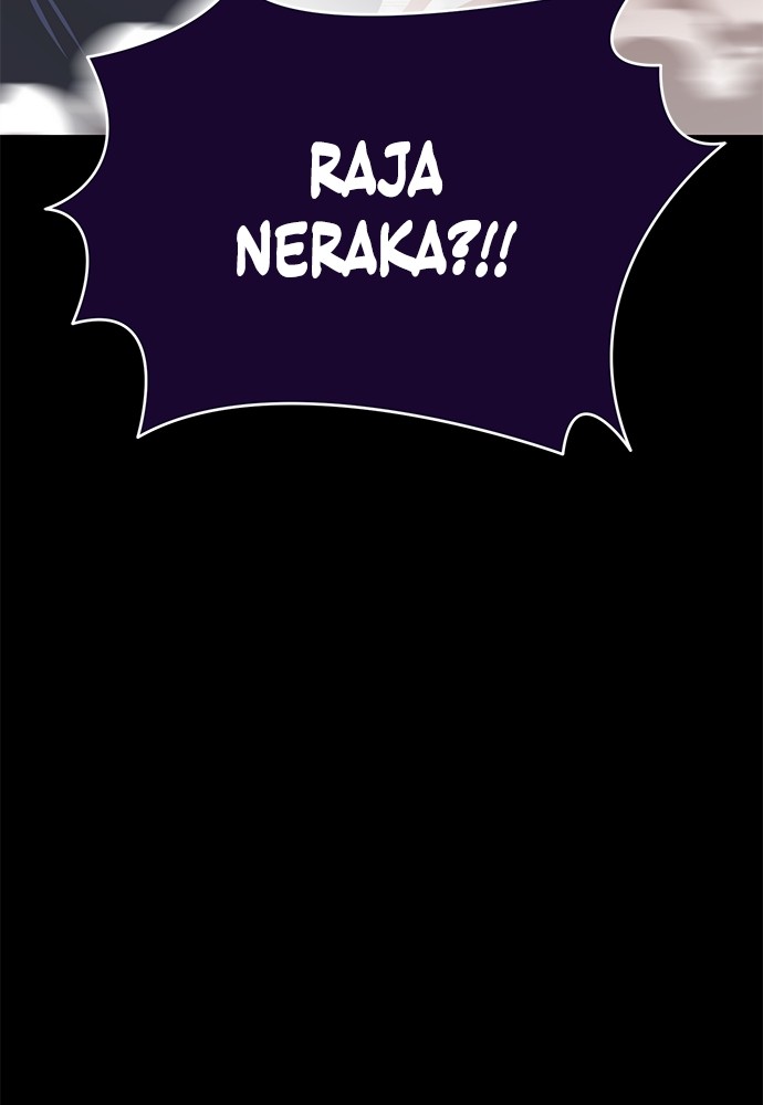 Halaman 112