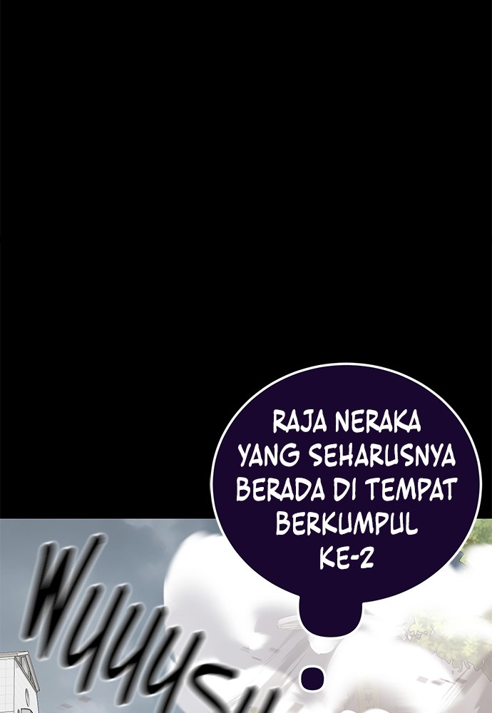 Halaman 113