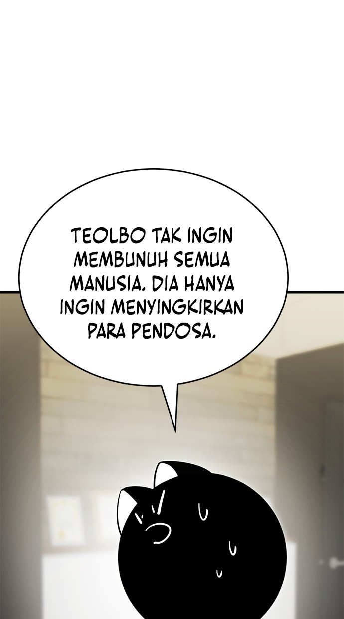 Halaman 100