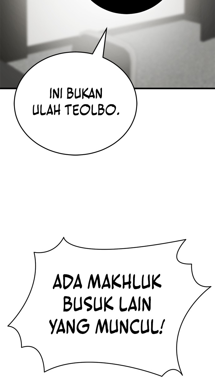 Halaman 101