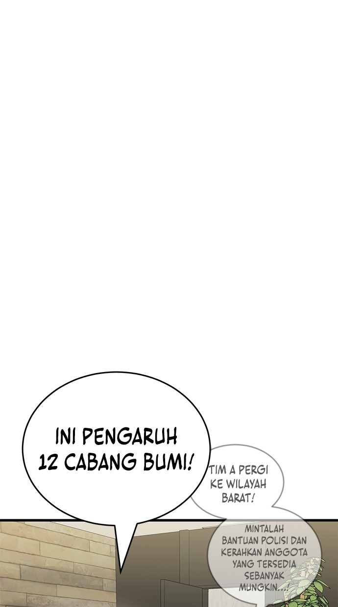Halaman 95