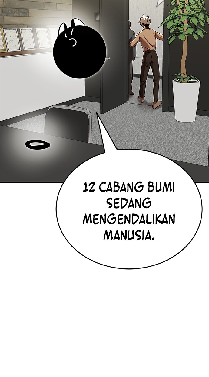 Halaman 96