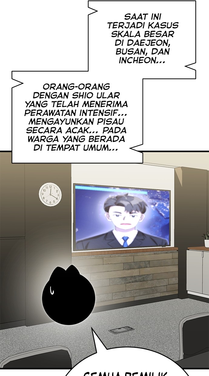 Halaman 97