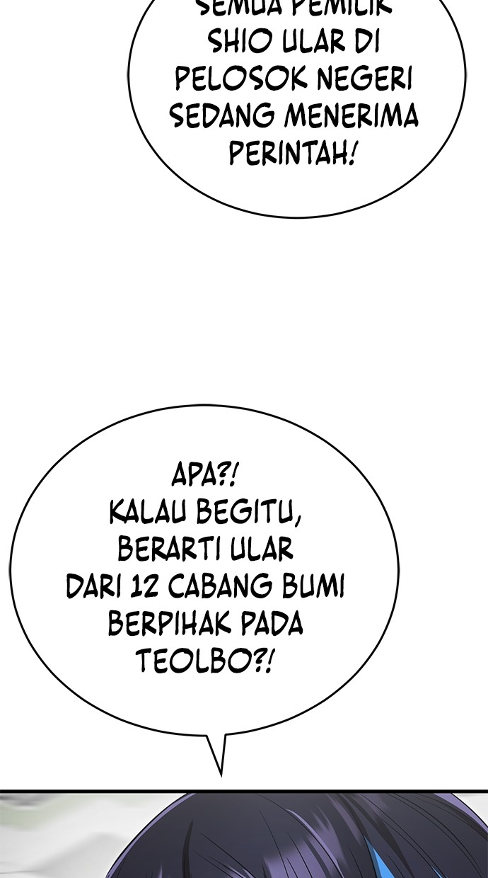 Halaman 98