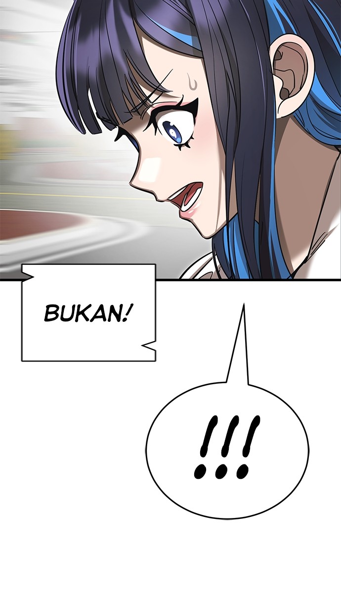 Halaman 99