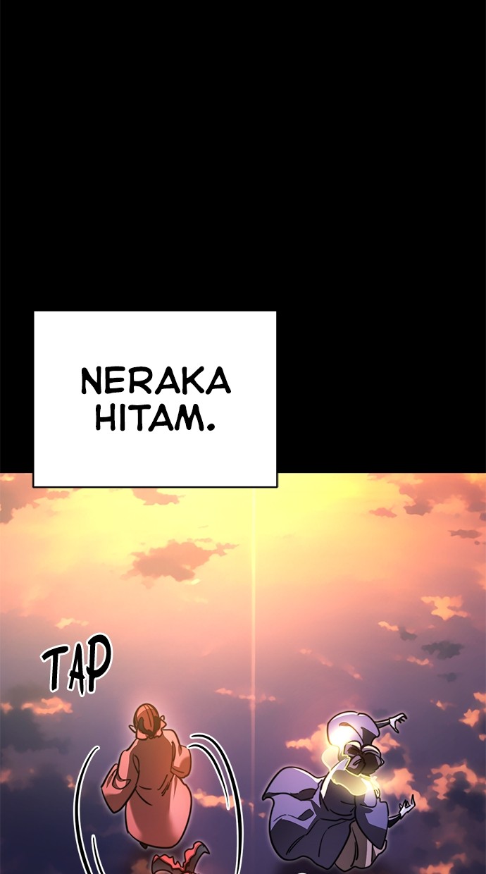 Halaman 84