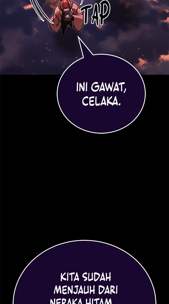 Halaman 85