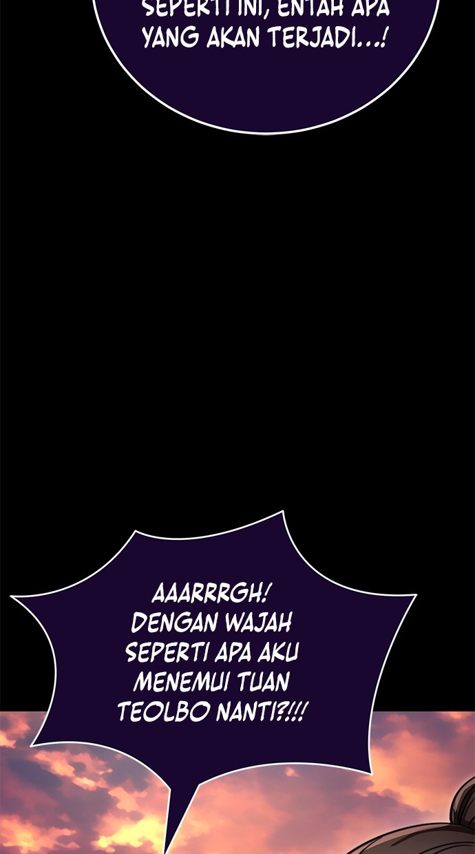 Halaman 87