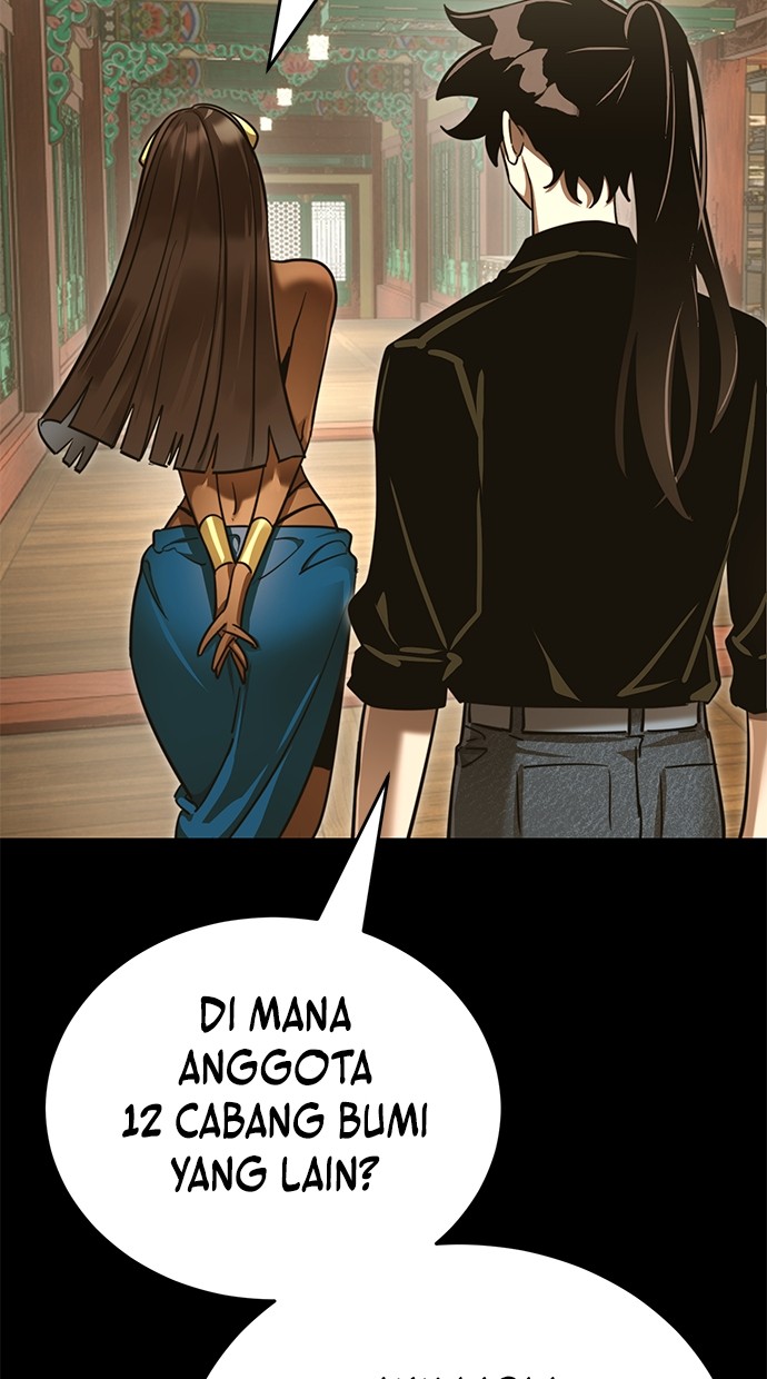 Halaman 89