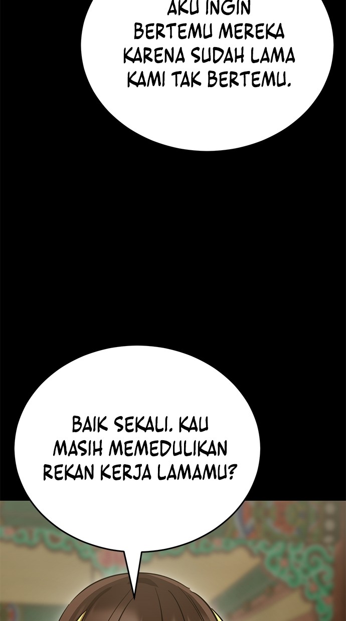 Halaman 90