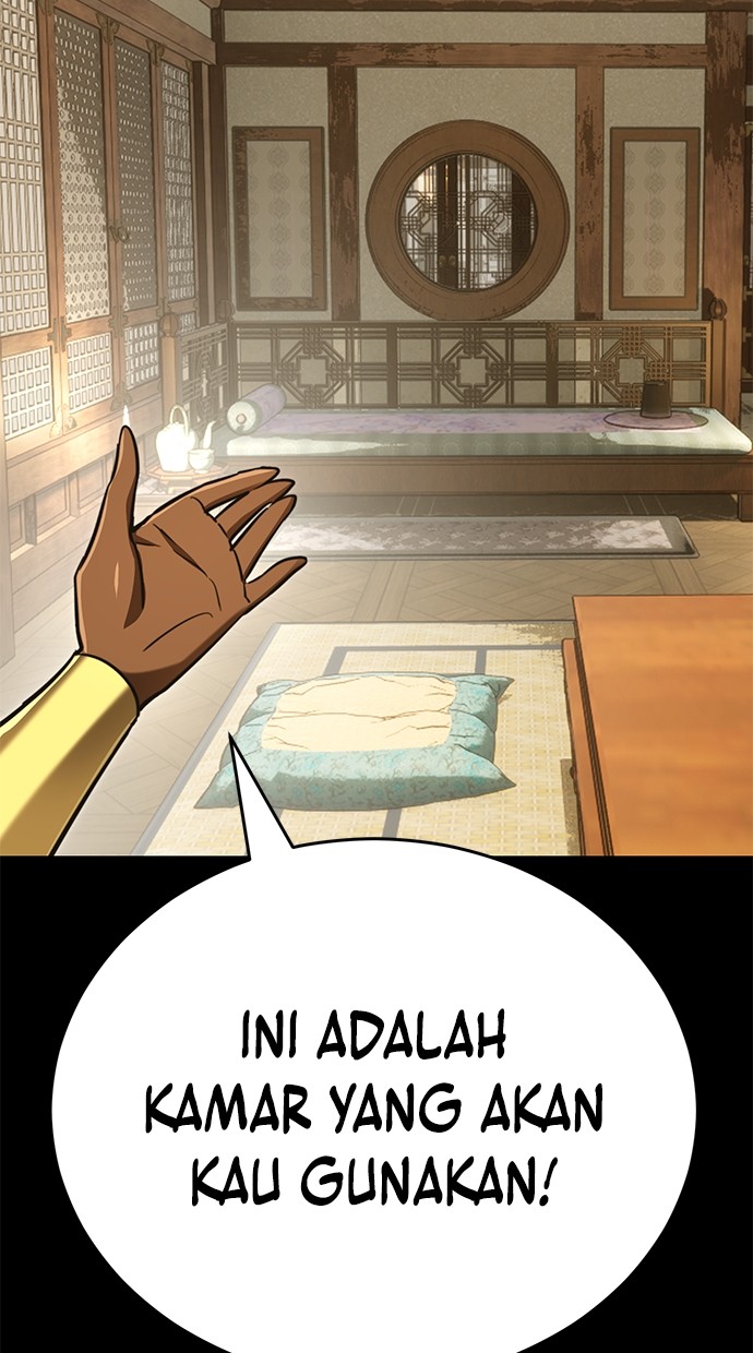 Halaman 95