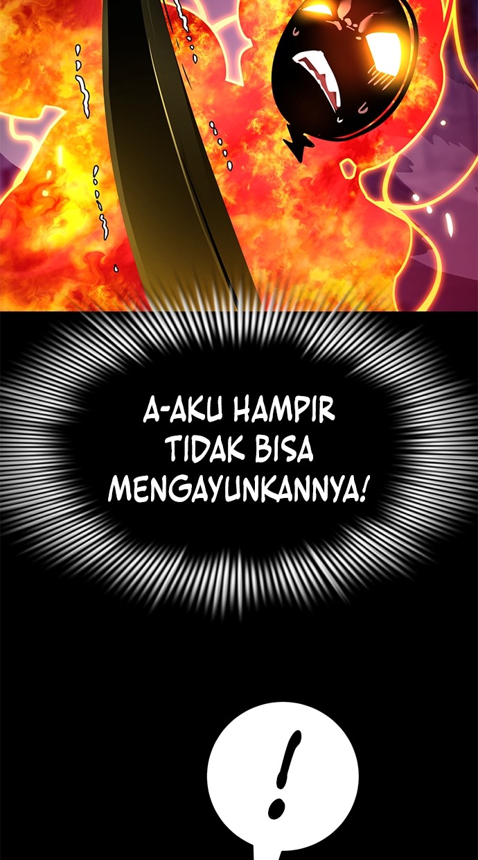 Halaman 86