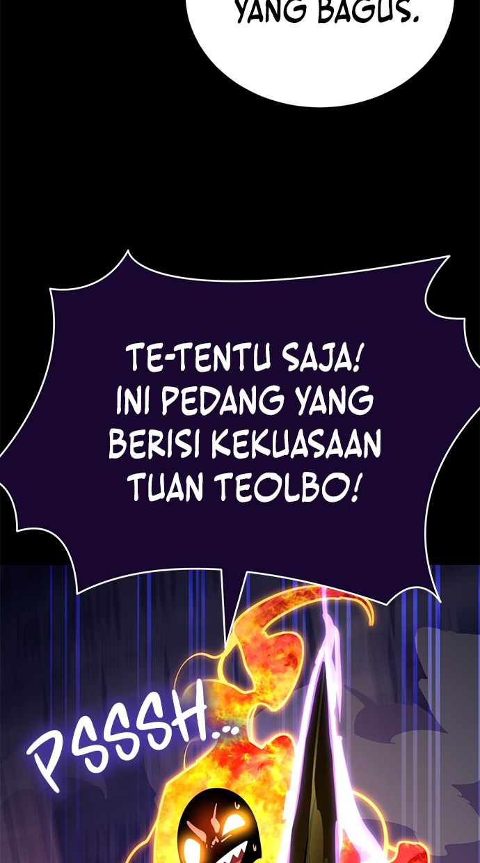 Halaman 88